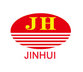 Foshan Jinhui Aluminum Plate Curtain Wall Co., Ltd Company Logo
