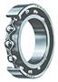 61960 MA Deep Groove Ball Bearings