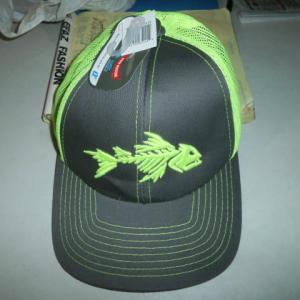Wholesale new boots: Hats   and  Cap