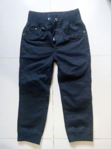 Wholesale trousers: Jogger