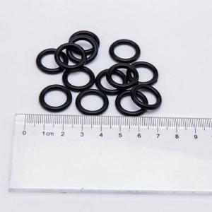 Wholesale rubber rings: Battery Rubber O Ring