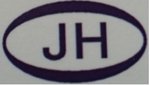 Jh Trading Company Logo