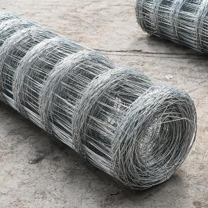 Wholesale cattle fence: Cattle Fence Net