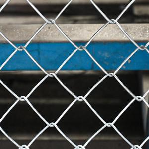 Wholesale chain link fencing: Chain Link Fence