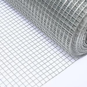 Wholesale wire wire mesh: Welded Wire Mesh Net