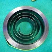 Wholesale etc: Code Reel Spring