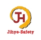 Jihye Safety Co Ltd Company Logo
