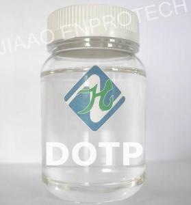 Wholesale antimony trioxide: Dotp Dioctyl Terephthalate Primary Plasticizer for PVC Products
