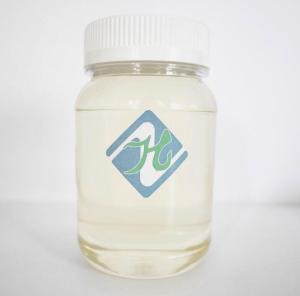 Wholesale dop test: The Epoxy Fatty Acids Methy Ester Plant Oil Efame Auxiliary Plasticizer for PVC Products
