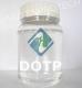 Dotp Dioctyl Terephthalate Primary Plasticizer for PVC Products