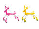 Cartoon Design Sports Children Glide Deer