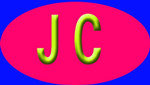 Bazhou Jiacheng Furniture Co.,Ltd Company Logo