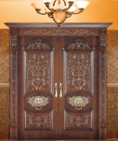 Wood Antique Doors Sf101 Id 5421233 Buy China Door
