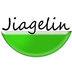 Shenzhen Jiagelin Trade Co,Lit Company Logo