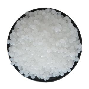 Wholesale bulk molding compound: HDPE Plastic Granules
