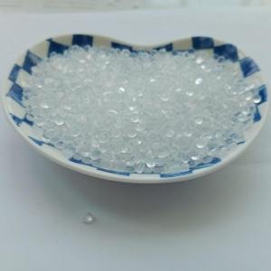 Wholesale pvc vinyl film: High Quality Virgin & Recycled PVC Plastic Granules with Low Price