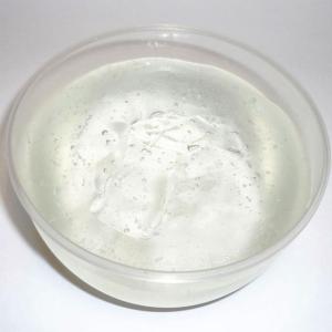 Wholesale dishware: Sles/Sodium Lauryl Polyoxyethylene Ether Sulfate 70%