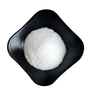 Wholesale edible salt: High Purity Food Grade Glycine CAS 56-40-6