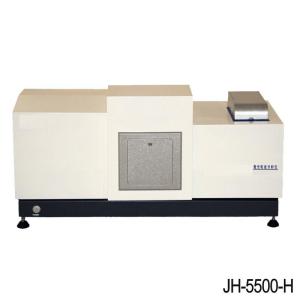 Wholesale a: 0.01-800 Wet Laser Particle Size Analyzer