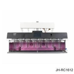 Wholesale Testing Equipment: Dissolution Tester Device