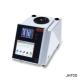 Automatic Melting Point Tester