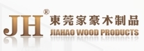 Dongguan Jiahao Wood Products Co., Ltd Company Logo