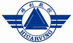 Jinan Jiahe CNC Router Co. Ltd. Company Logo