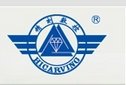 Jinan Jiahe CNC Router Co.,Ltd Company Logo