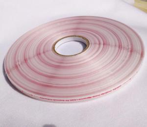 Wholesale tape bag: PE Plastic Bag Seal Tape Adhesive Tape for Sealing Plastic Bags