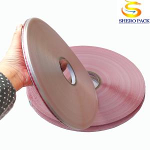 Wholesale self adhesive tape: Plastic Self Adhesive Seal Tape