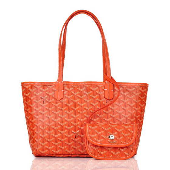 Goyard Handbag Women Fashion Shipping Bags Tote Bags(id:7804173) Product details - View Goyard ...