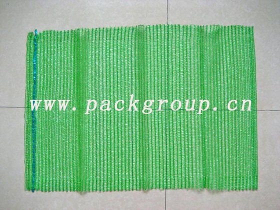 Raschel Mesh Bags For Vegetables Id Buy China Raschel Bag Knitted Bag Vegetable Bag Ec21