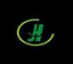 Xinxiang Jiahui FRP Environmental Equipment Co., Ltd. Company Logo