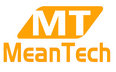 Meantech Industrial Co.,Ltd