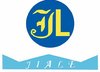 Jiale Electronic Zhongshan Co., Ltd Company Logo