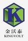 Heze Kingvolt Chemical Co.,Ltd. Company Logo