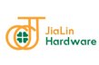 Donguan Jialin Hardware Jewelry Co.Ltd Company Logo