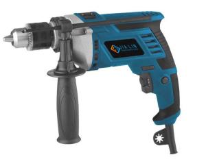 Wholesale Electric Drills: Electric Power Impact Drill