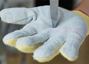 Wholesale work gloves: Working Gloves