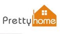 Yuyao Pretty Home Sanitary Wares CO.,Ltd Company Logo