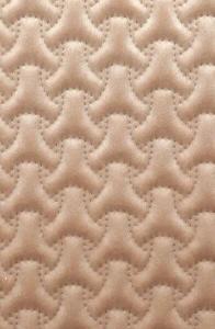 Wholesale Sofa Fabric: 100% Polyester Custom Embossing Sofa Fabric