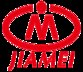 Jiamei Screen Printing Equipment Co.,Ltd Company Logo