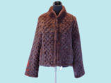 Garments