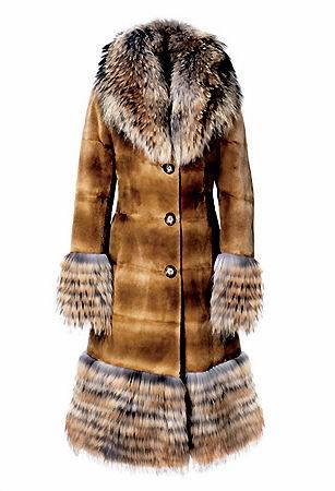 Coats