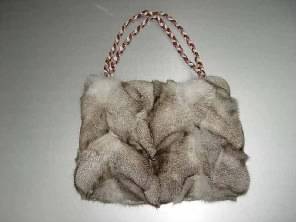Handbags