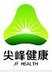Zhejiang Jianfeng Health Technology Co., Ltd. Company Logo