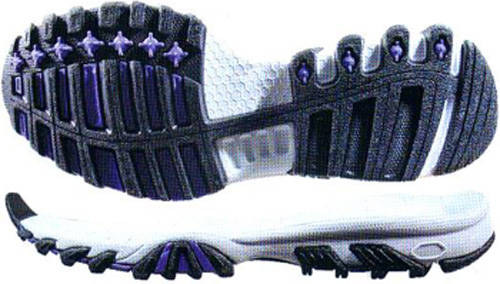 sell your soles schuh