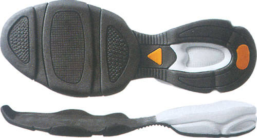 sell your soles schuh