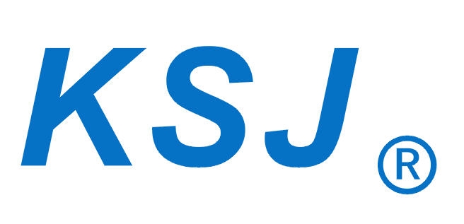 KSJ Photoelectrical Instruments Co.,Ltd Company Logo