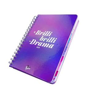 Wholesale stationery wholesale: Custom Personal Planner/Organizer Notebook